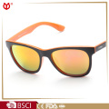 Классическая спортивная фарфоровая фабрика солнцезащитных очков, солнцезащитные очки italy design ce, бренд солнцезащитных очков
